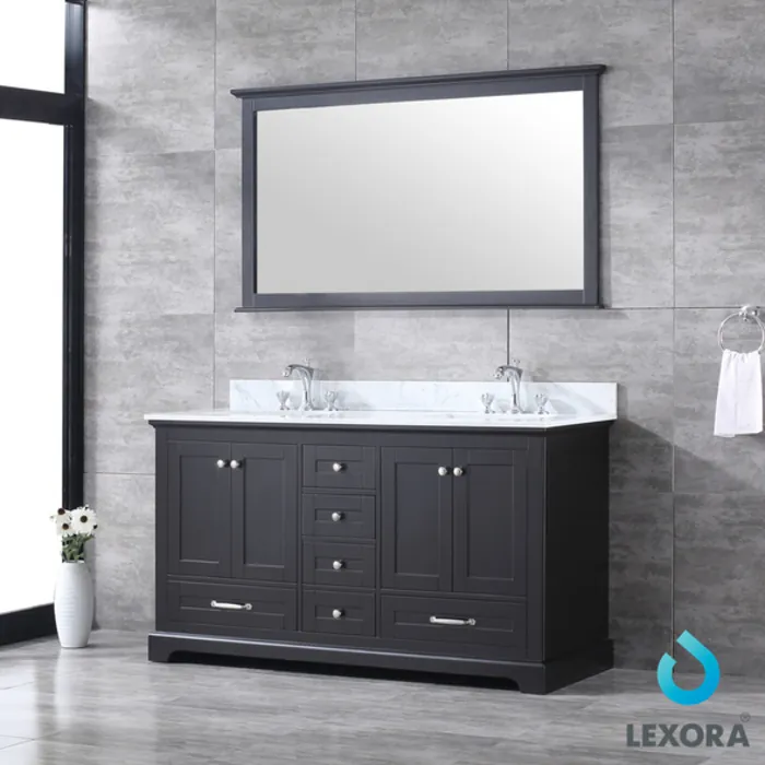 Lexora-LD342260DGDSM58F-8