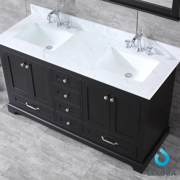 Lexora-LD342260DGDSM58F-6