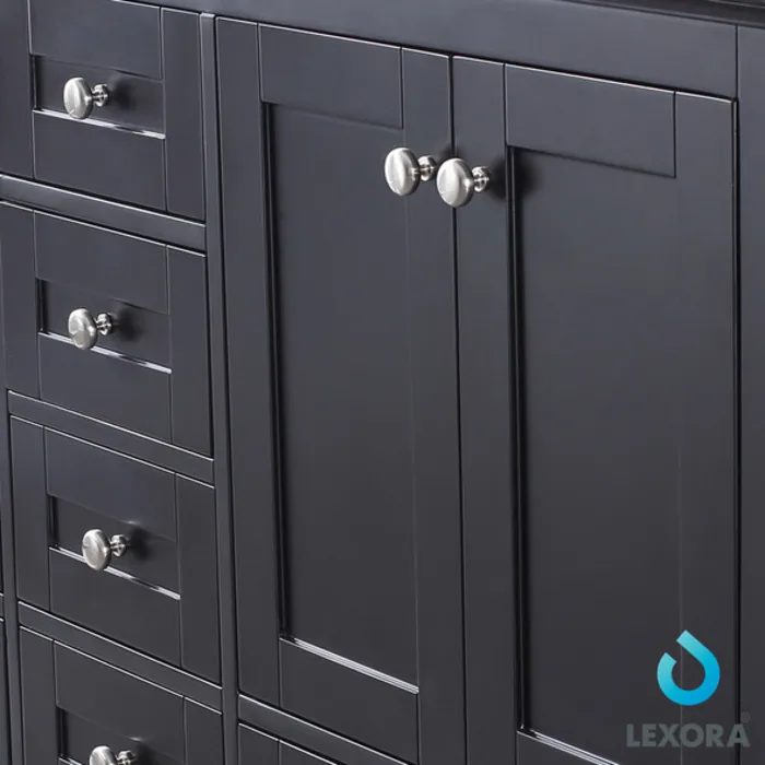 Lexora-LD342260DGDSM58F-5