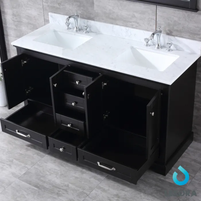 Lexora-LD342260DGDSM58F-4