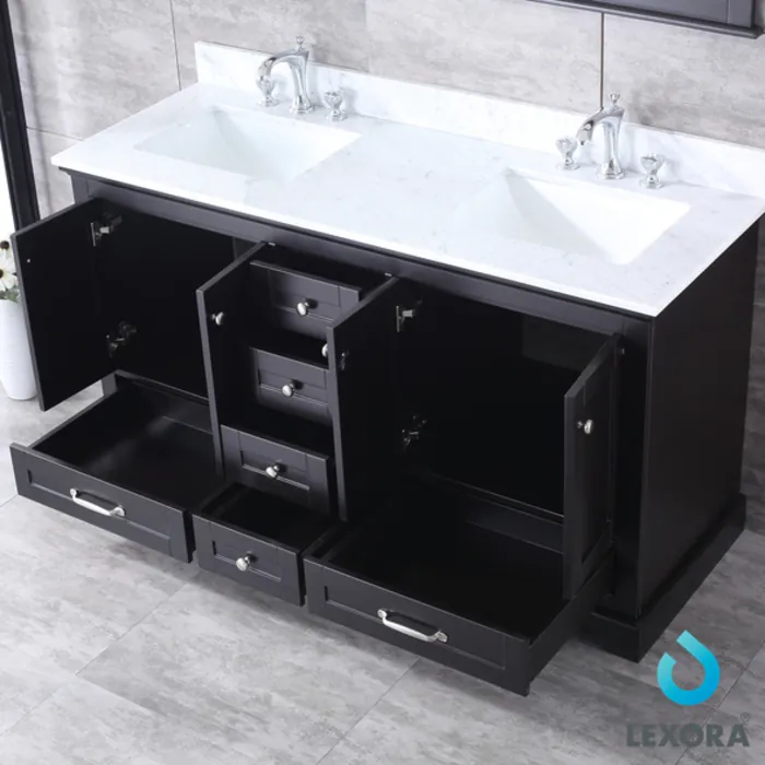 Lexora-LD342260DGDSM58F-3