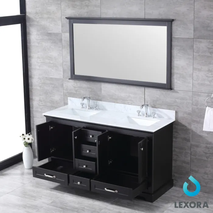 Lexora-LD342260DGDSM58F-2