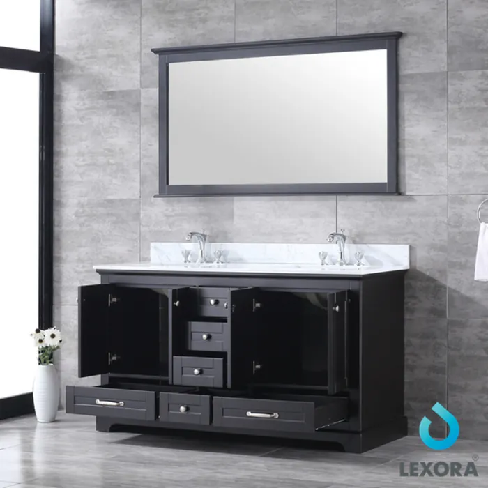 Lexora-LD342260DGDSM58F-1