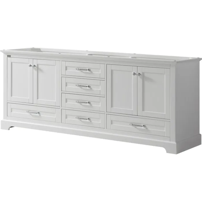 Lexora-LD342280DA00000-2