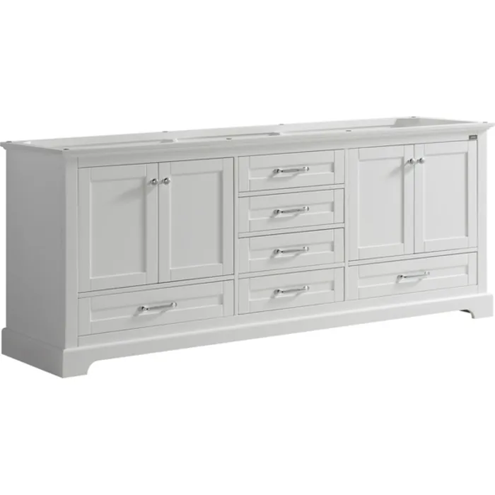 Lexora-LD342280DA00000-1