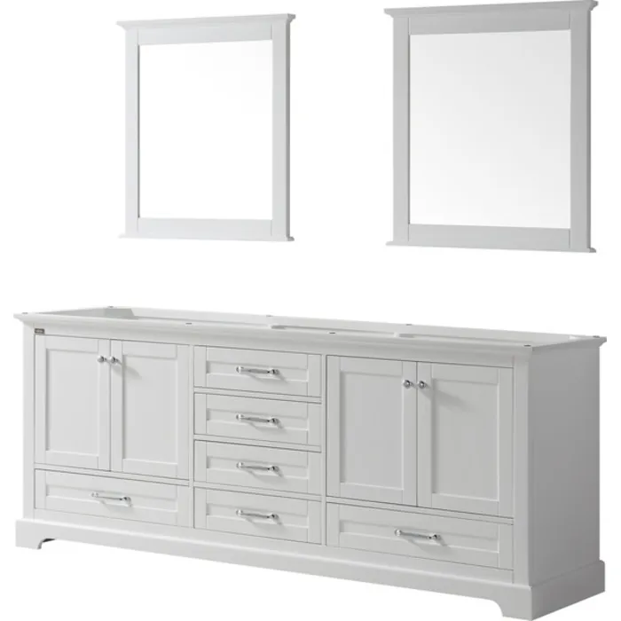 Lexora-LD342280DA00M30-2