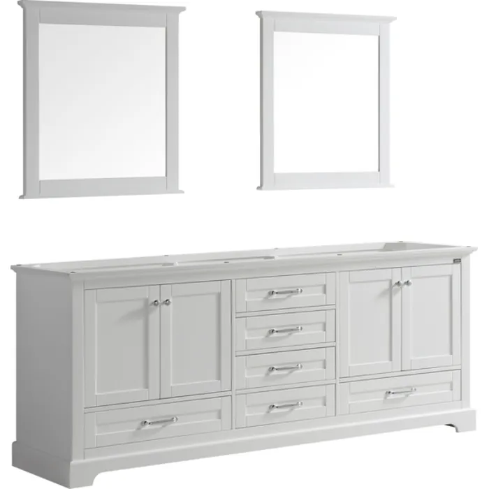 Lexora-LD342280DA00M30-1