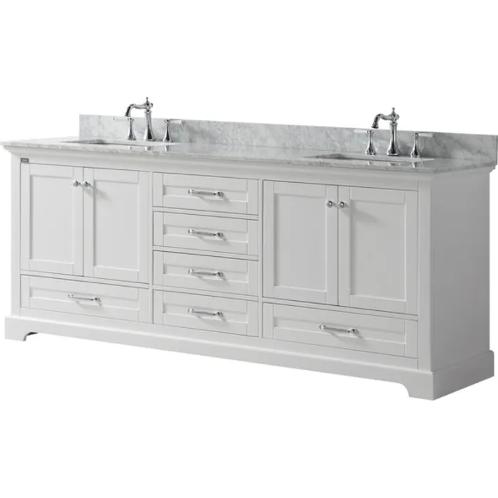 Lexora-LD342280DADS000-2