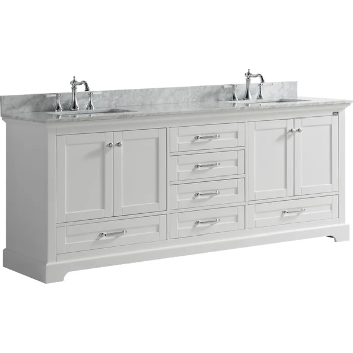 Lexora-LD342280DADS000-1