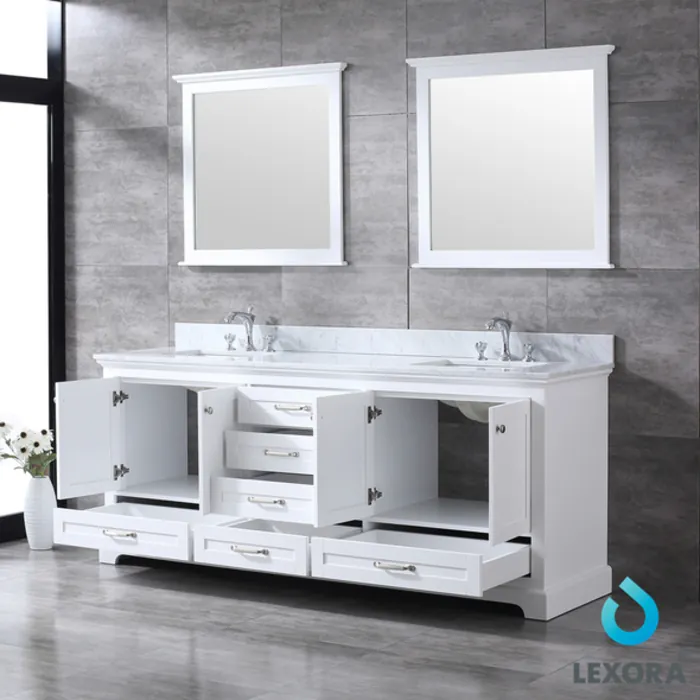 Lexora-LD342280DADSM30F-7