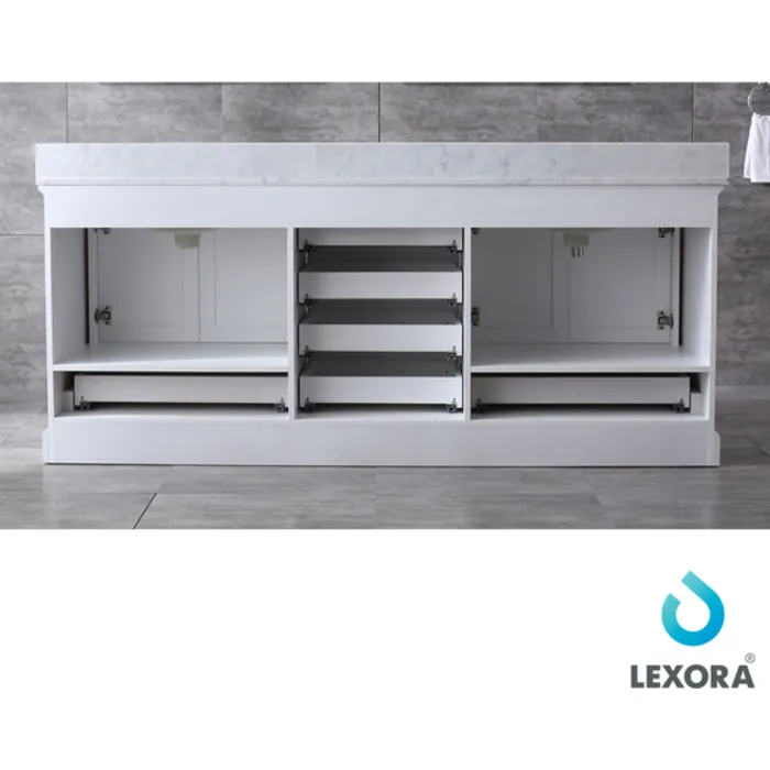 Lexora-LD342280DADSM30F-6