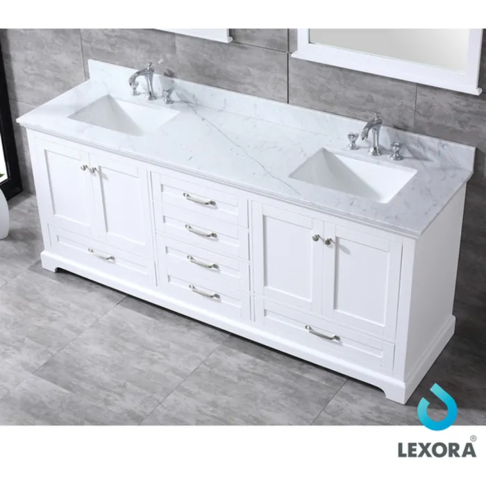 Lexora-LD342280DADSM30F-3