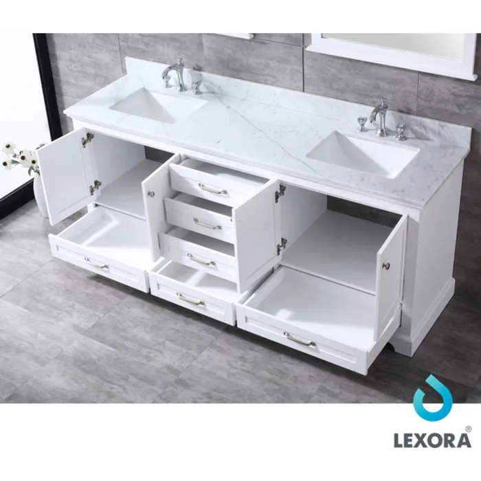 Lexora-LD342280DADSM30F-2