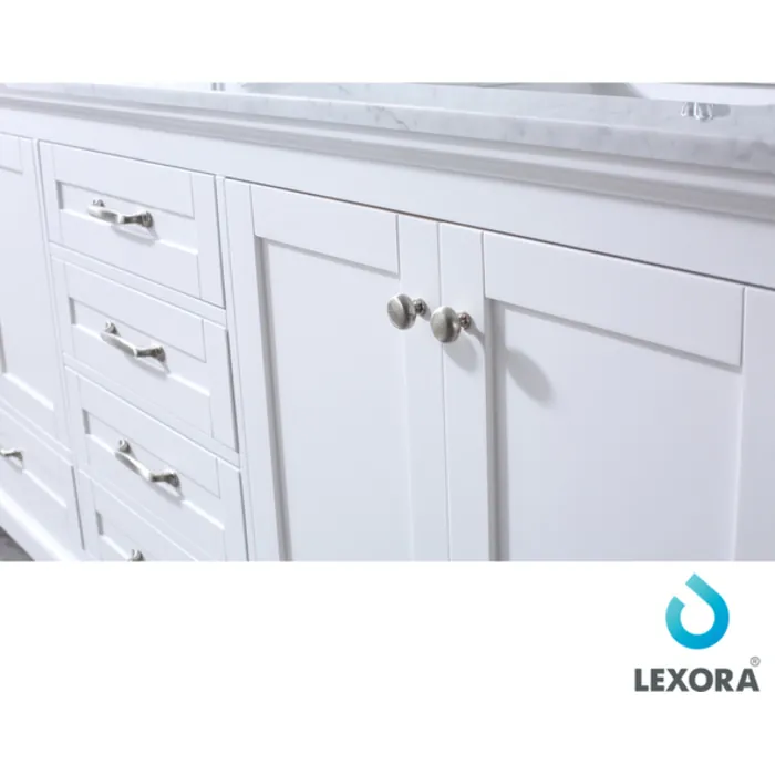 Lexora-LD342280DADSM30F-1