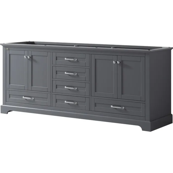 Lexora-LD342280DB00000-2