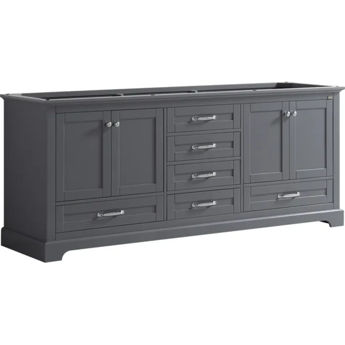 Lexora-LD342280DB00000-1