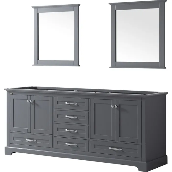 Lexora-LD342280DB00M30-2