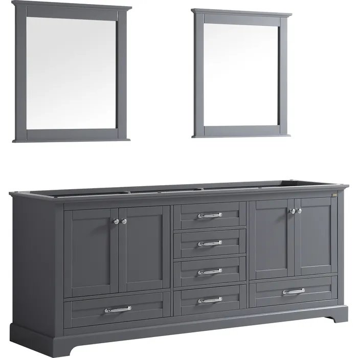 Lexora-LD342280DB00M30-1