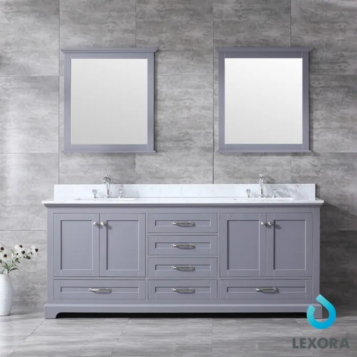 Lexora-LD342280DBDSM30F-9