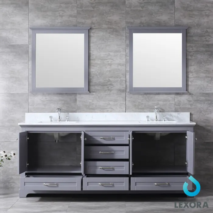 Lexora-LD342280DBDSM30F-8