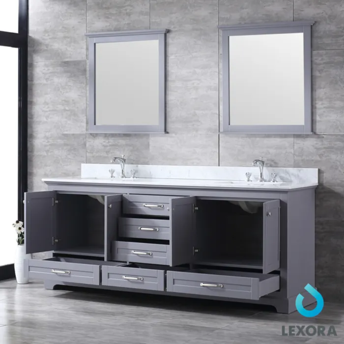 Lexora-LD342280DBDSM30F-7