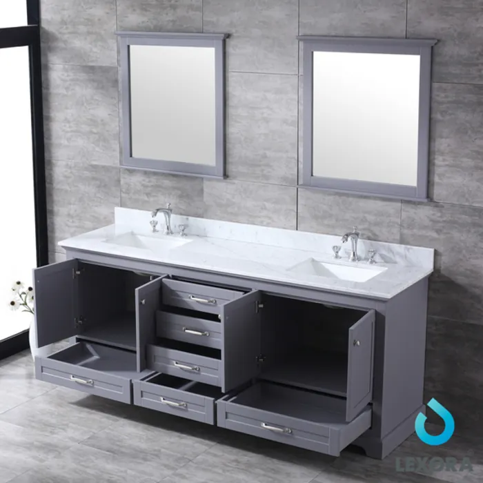 Lexora-LD342280DBDSM30F-6
