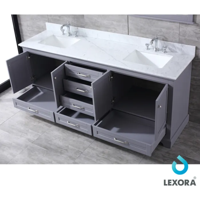 Lexora-LD342280DBDSM30F-5