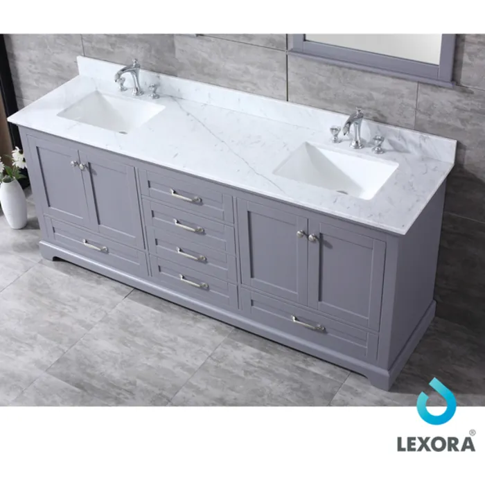 Lexora-LD342280DBDSM30F-4