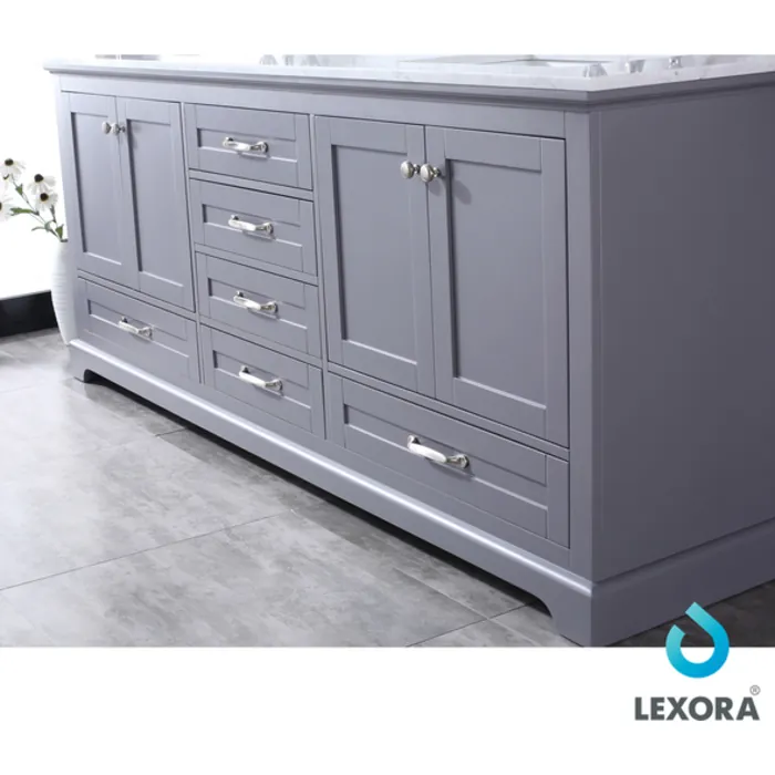 Lexora-LD342280DBDSM30F-3
