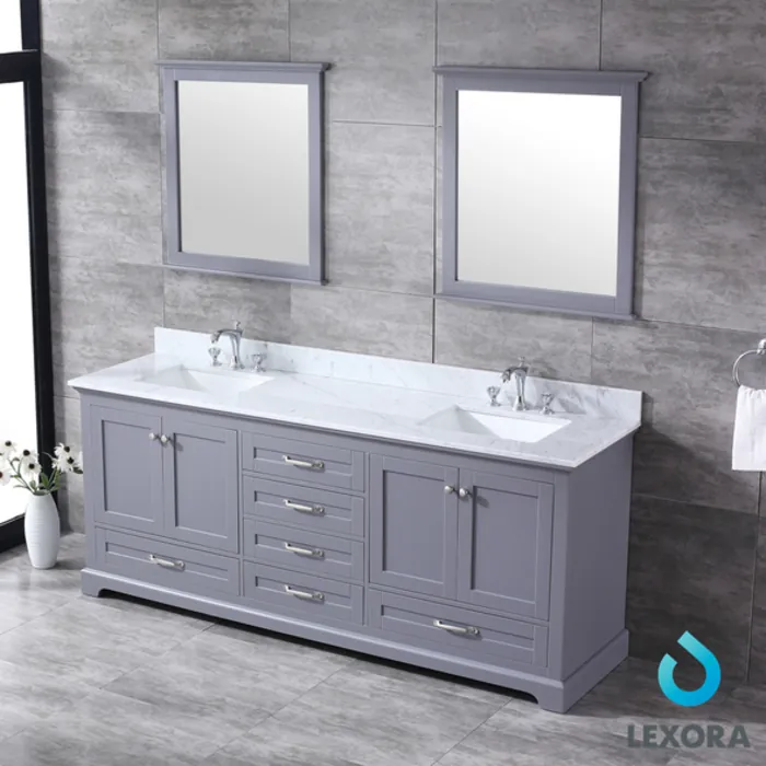 Lexora-LD342280DBDSM30F-2