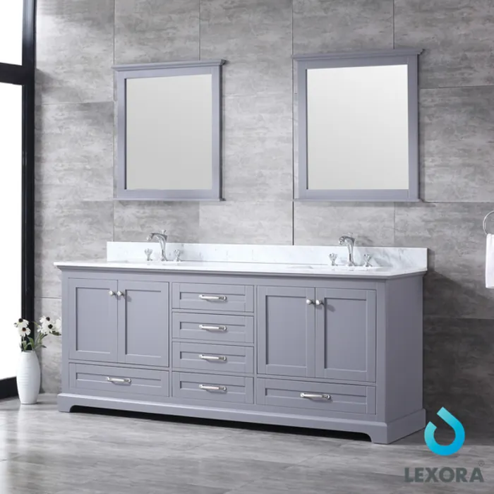 Lexora-LD342280DBDSM30F-1