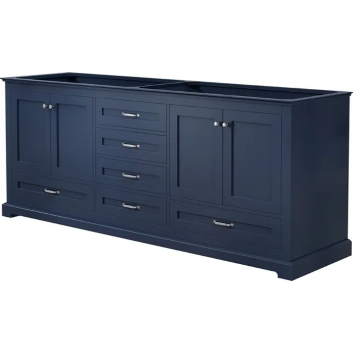 Lexora-LD342280DE00000-2