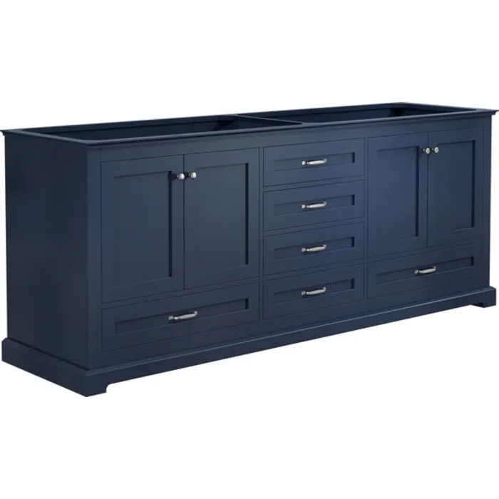 Lexora-LD342280DE00000-1