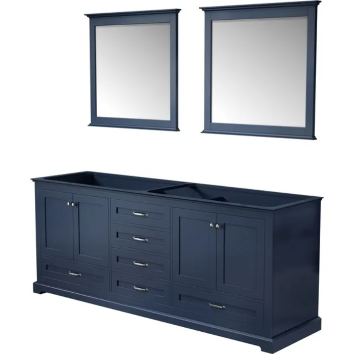 Lexora-LD342280DE00M30-2