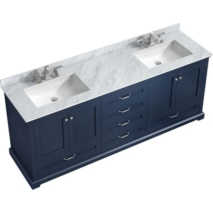 Lexora-LD342280DEDS000-2