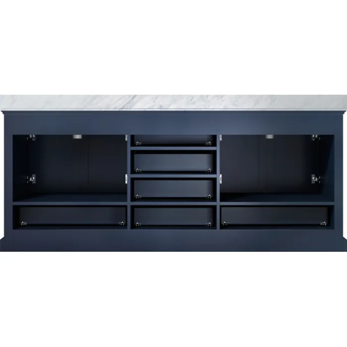 Lexora-LD342280DEDS000-1