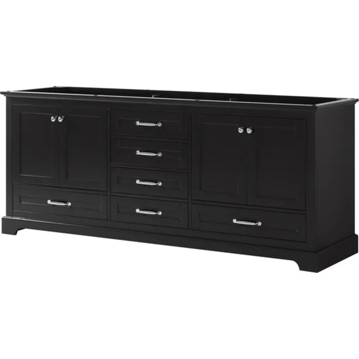 Lexora-LD342280DG00000-1