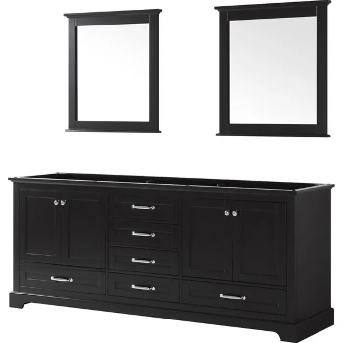 Lexora-LD342280DG00M30-1