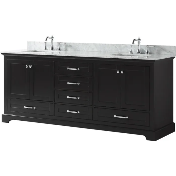 Lexora-LD342280DGDS000-1