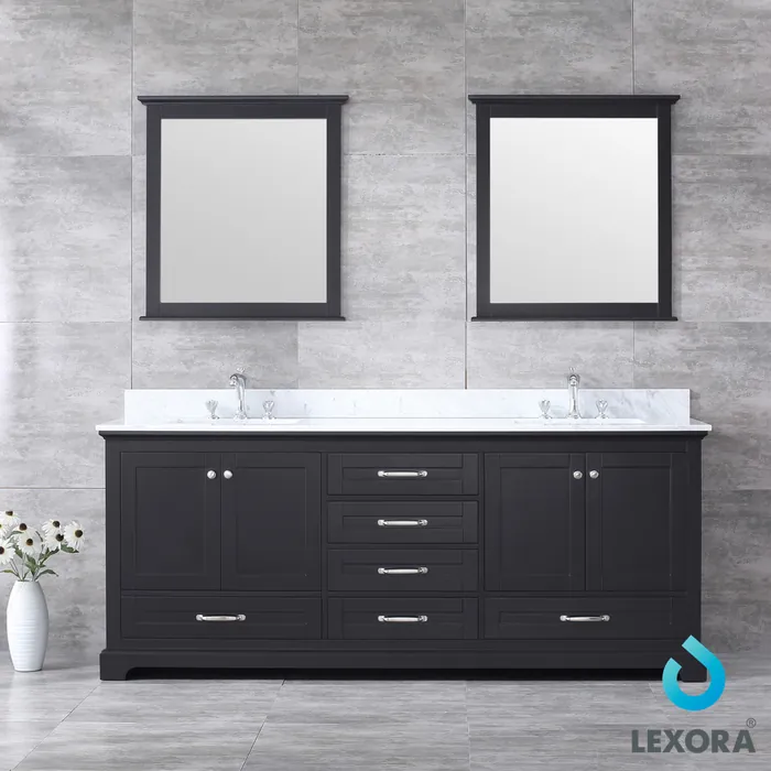 Lexora-LD342280DGDSM30F-8