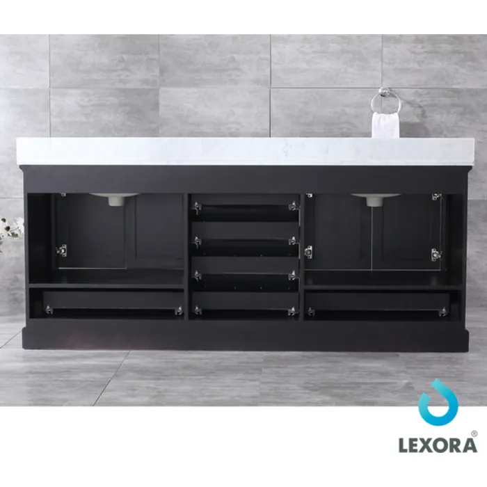 Lexora-LD342280DGDSM30F-7