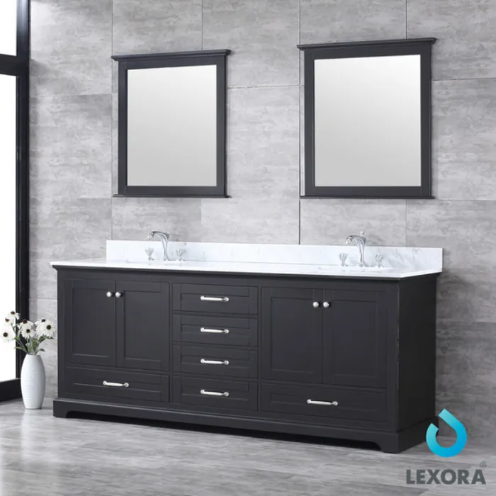 Lexora-LD342280DGDSM30F-6