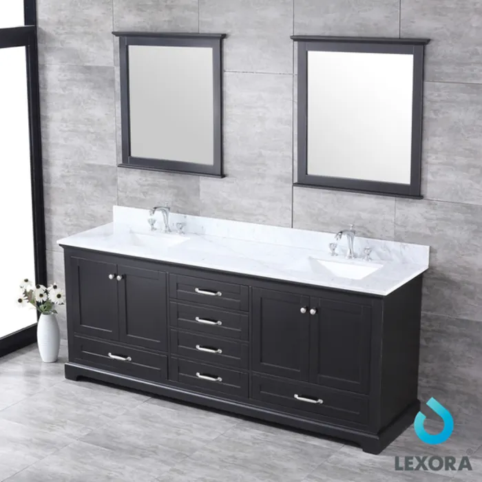Lexora-LD342280DGDSM30F-5