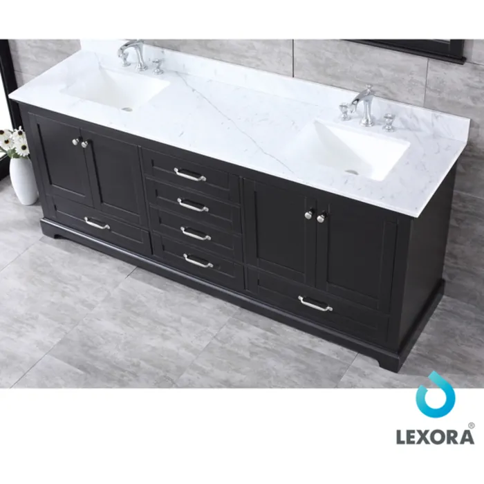 Lexora-LD342280DGDSM30F-4