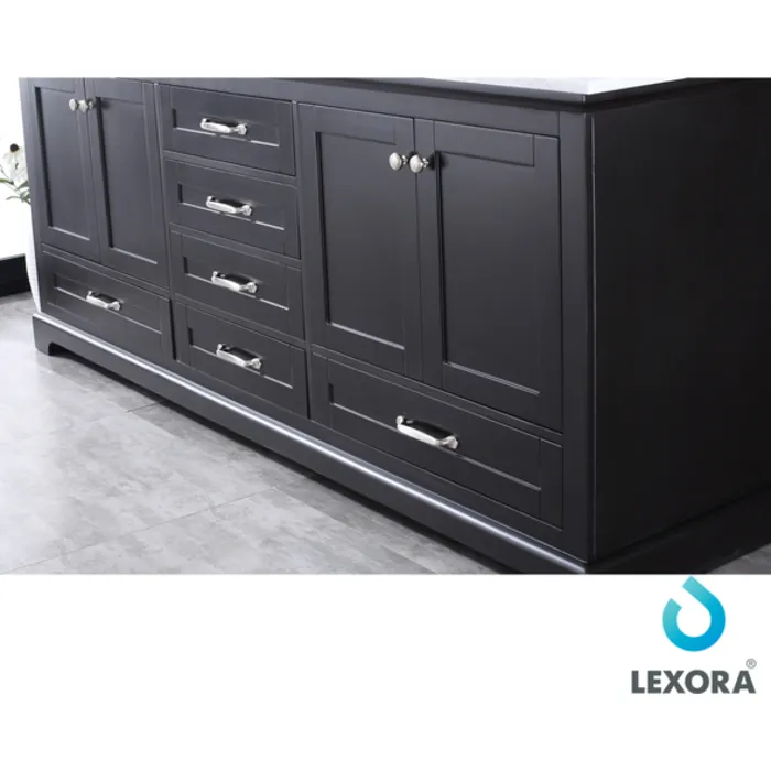 Lexora-LD342280DGDSM30F-3