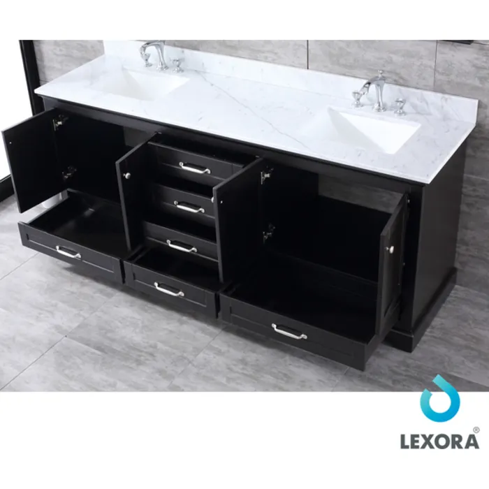 Lexora-LD342280DGDSM30F-2