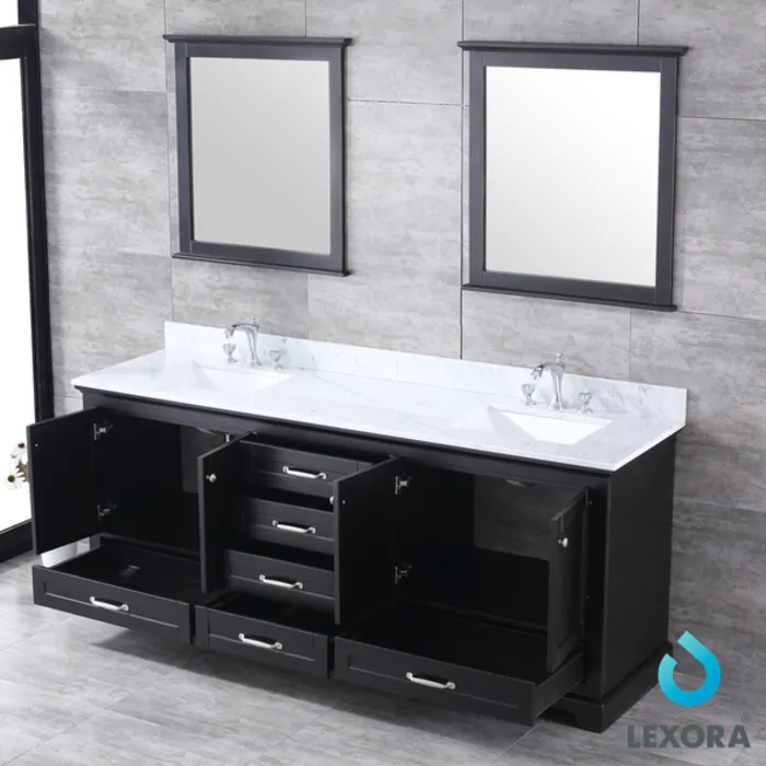 Lexora-LD342280DGDSM30F-1
