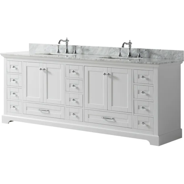 Lexora-LD342284DADS000-1