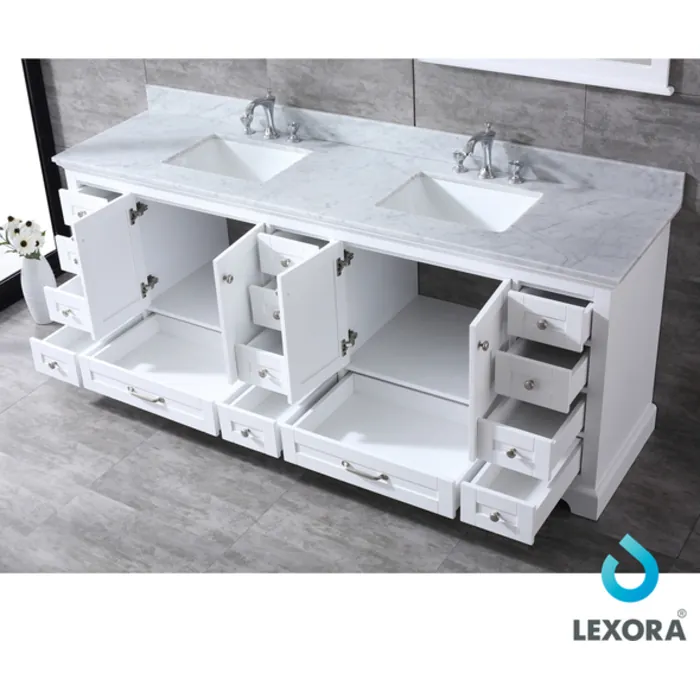 Lexora-LD342284DADSM34F-6