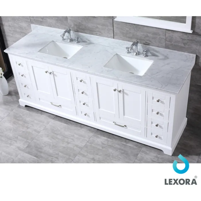 Lexora-LD342284DADSM34F-5